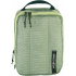 Eagle Creek obal Pack-It Reveal Clean/Dirty Cube S mossy green