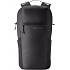 Eagle Creek skládací batoh Packable Backpack black