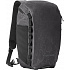 Eagle Creek crossbody Explore Sling Pack black