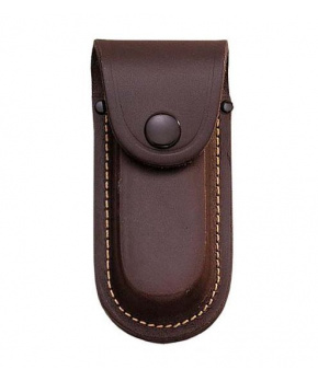 Joker kožené pouzdro pro nůž FB-09 Joker kožené pouzdro pro nůž FB-09