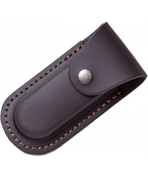 Joker kožené pouzdro pro kapesní nože FB11