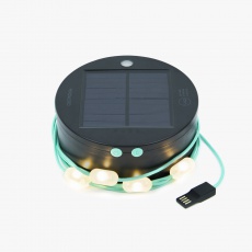 Svítilna Mpowerd LUCI String
