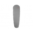 Rab Ultrasphere 4.5 Wide dark pewter/DPW REG-WDE karimatka