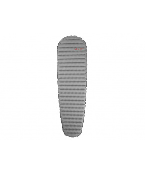 Rab Ultrasphere 4.5 Wide dark pewter/DPW REG-WDE karimatka