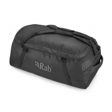 Rab Escape Kit Bag LT 70 black/BLK batoh