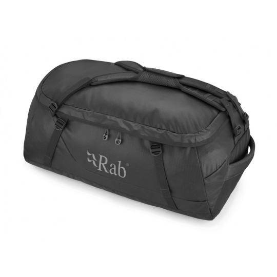 Rab Escape Kit Bag LT 70 black/BLK batoh