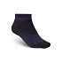 Bridgedale Hike MW MP Ankle navy/420