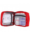 Cestovní Lékárnička Lifesystems Trek First Aid Kit