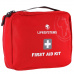Prázdná Lékárnička Lifesystems First Aid Case