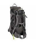 Dětská Sedačka Littlelife Voyager S5 Child Carrier Black