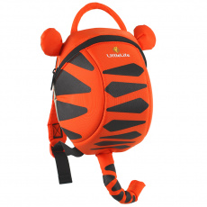 Batoh Littlelife Animal Toddler Backpack Tiger 2l 