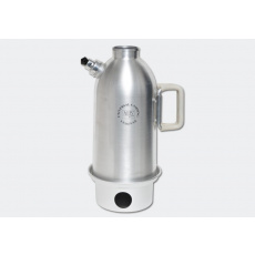 ALB SAMOVAR BASIC 0,5 L univerzální vařič malý