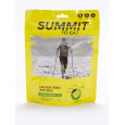STE CHICKEN TIKKA WITH RICE Big Pack_Kuře Tikka s rýží 190g/1003kcal