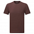 Montane Pánské tričko Montane Alhena T-Shirt barva Dark Garnet velikost S