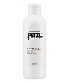 Petzl Magnézium Petzl Power Liquid Petzl Magnézium Petzl Power Liquid