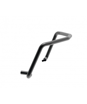 Petzl FIL SMALL HRAZDIČKA k mačkám