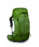 Batoh Osprey ATMOS AG 50 mythical green