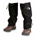 Návleky Tatonka GAITER 420HD JUNIOR black