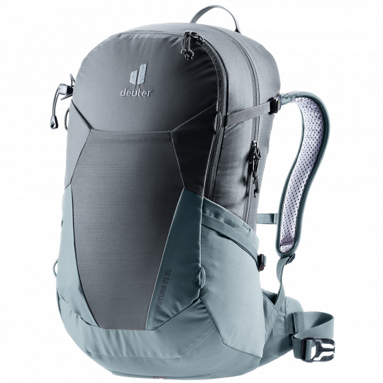 Batoh Deuter Futura 21 SL
