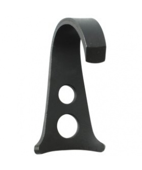 Háček Black Diamond CLIFFHANGER