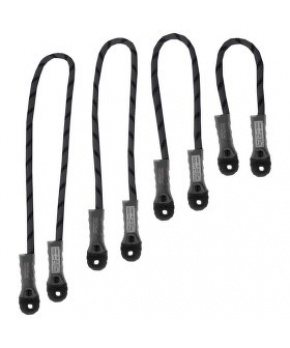 Smyčka Rock Empire Lanyard I Smyčka Rock Empire Lanyard I