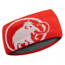 Čelenka Mammut Tweak Headband Čelenka Mammut Tweak Headband