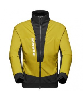 Bunda Mammut Aenergy IN Hybrid Jacket Men