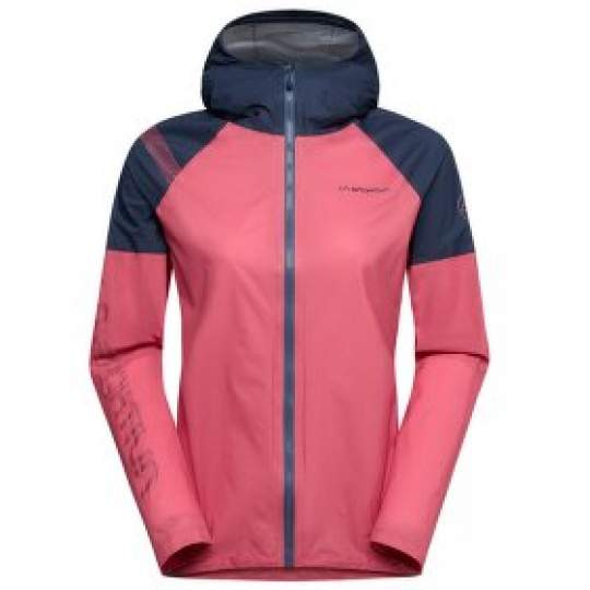 Bunda La Sportiva Pocketshell Jkt W