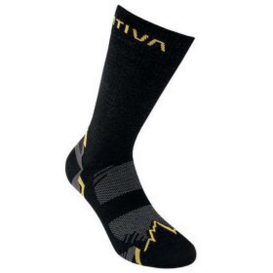 Ponožky La Sportiva Hiking Socks