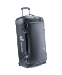 Taška Deuter Duffel Pro Movo 90