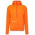 Mikina Mammut Eiger Free ML Air Half Zip Hoodie Men