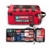 Survival First Aid Kit Large (CZ)