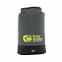 RMO Waterproof Roll Top Dry Bag 20 Litre