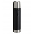 STANLEY termoska The Legendary Classic Bottle 590 ml/20oz Black 2.0