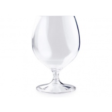 Plastová sklenka GSI Higland Drinking Glass Plastová sklenka GSI Higland Drinking Glass