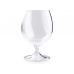 Plastová sklenka GSI Higland Drinking Glass