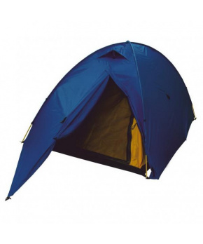 Stan Jurek S+R TREK 2.5 DUO Stan Jurek S+R TREK 2.5 DUO