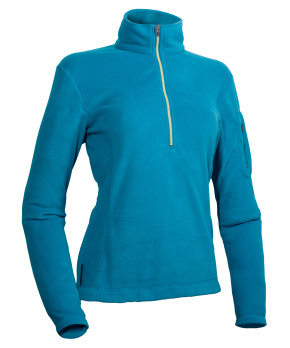 Pulover Warmpeace Gaia Dámská Pulover Warmpeace Gaia Dámská