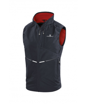 Ferrino - Draa Vest Unisex Ferrino - Draa Vest Unisex