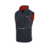 Ferrino - Draa Vest Unisex