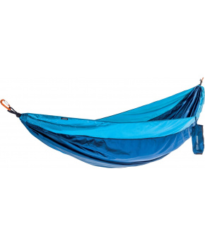 Cocoon hamaka Travel Hammock Double blue moon Cocoon hamaka Travel Hammock Double blue moon