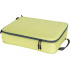 Cocoon organizér Packing Cube Light Discrete L wild lime