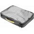 Cocoon organizér Packing Cube Laminated XL yellow