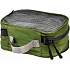 Cocoon organizér Packing Cube Ultralight S olive green