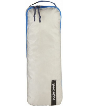 Eagle Creek obal Pack-It Isolate Slim Cube M az blue/grey Eagle Creek obal Pack-It Isolate Slim Cube M az blue/grey