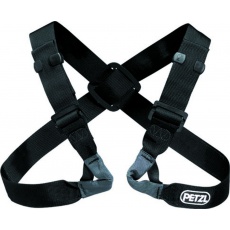 Hrudní Úvazek Petzl Voltige Hrudní Úvazek Petzl Voltige