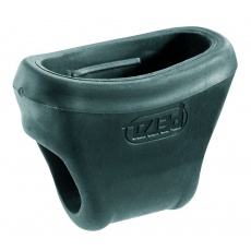 Chránič Popruhu Petzl String 25-30mm Chránič Popruhu Petzl String 25-30mm