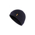 Rab Deep Trawler Beanie deep ink/DI čepice