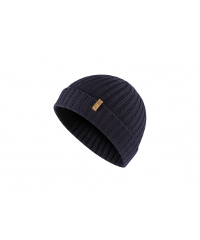 Rab Deep Trawler Beanie deep ink/DI čepice