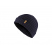Rab Deep Trawler Beanie deep ink/DI čepice